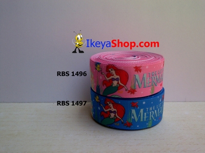 Pita RBS 1496 1497  large2